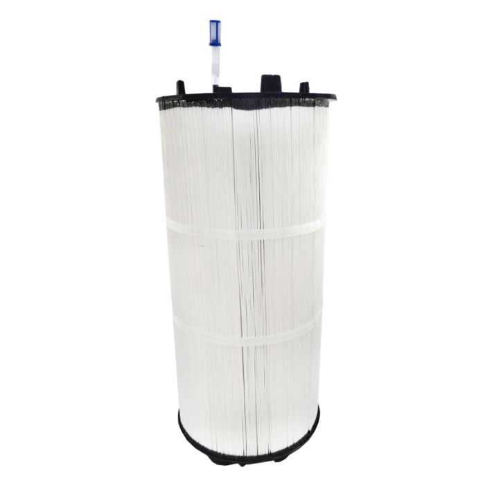 Pentair - 270020300S - 300 Sq. Ft. Replacement Module for PLM300