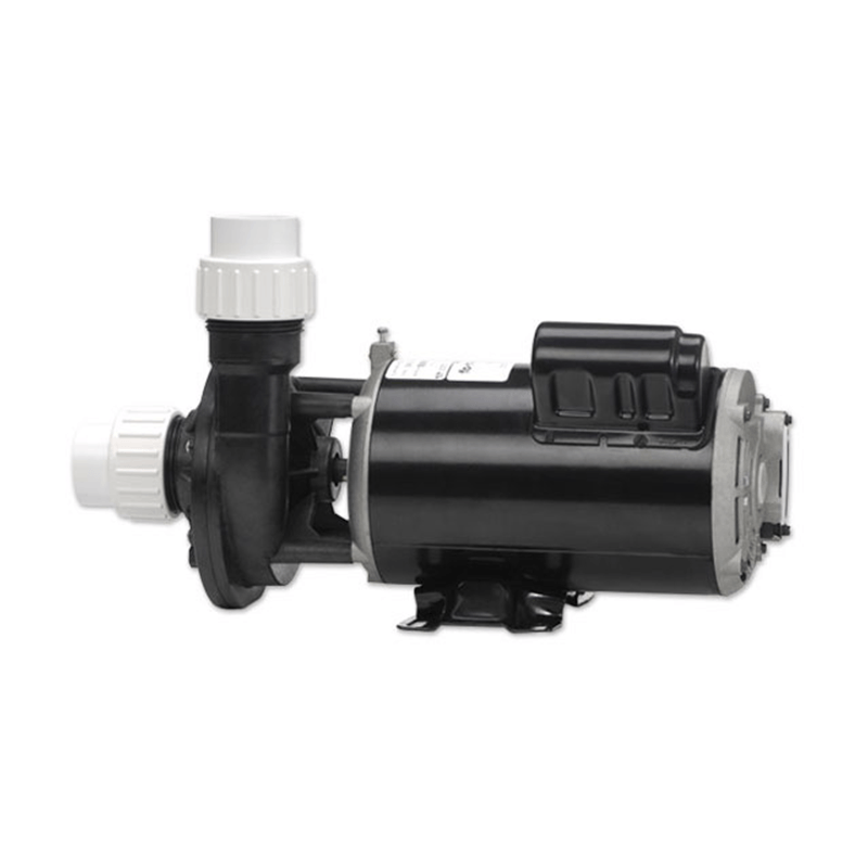 2HP 230v FMHP Aqua Flo Pump - 02120000-1010