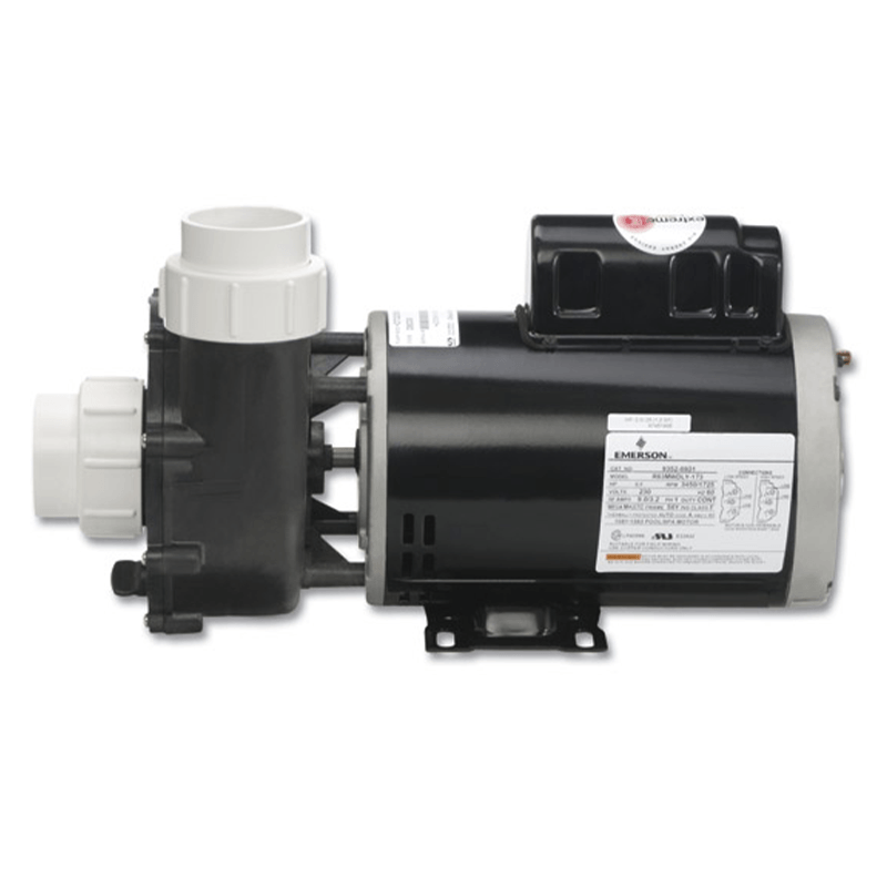 【保証書付】 XP2E Flomaster HP 5 Series Pool | 05340009-5040 - Pump 犬服・アクセサリー