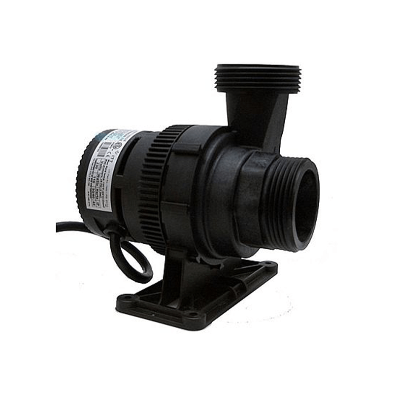 E14 Circulation Pump 1.5 Inch 230V - E14NSTNNN2W10
