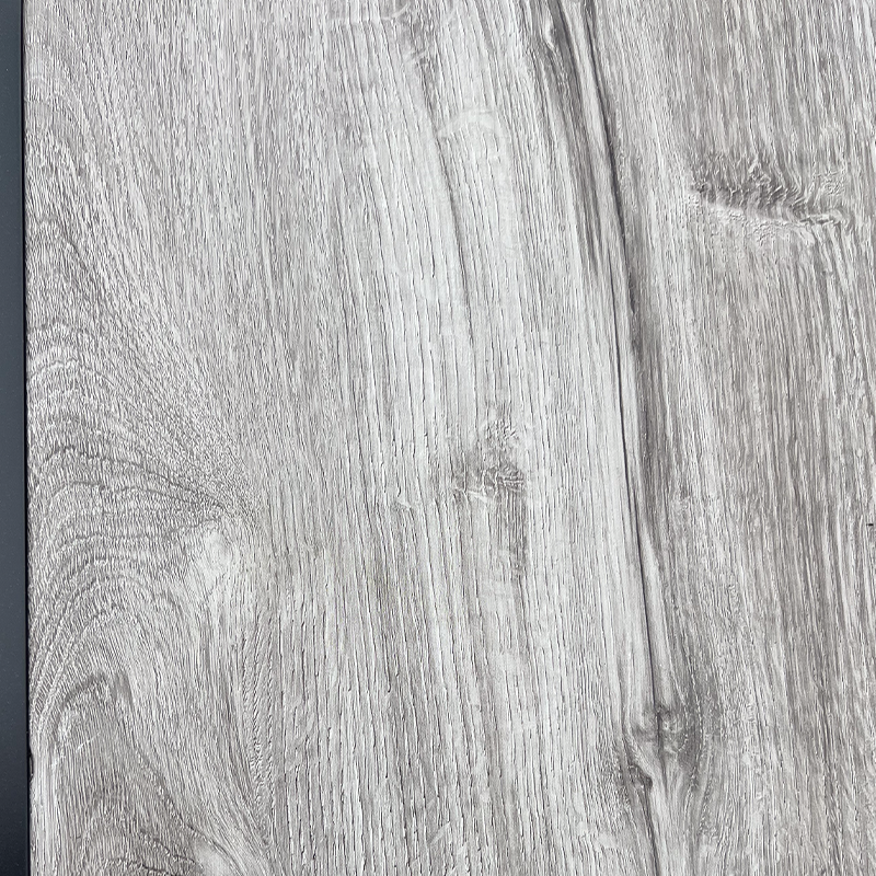 Eaglesford 7 Piece Conversation Set