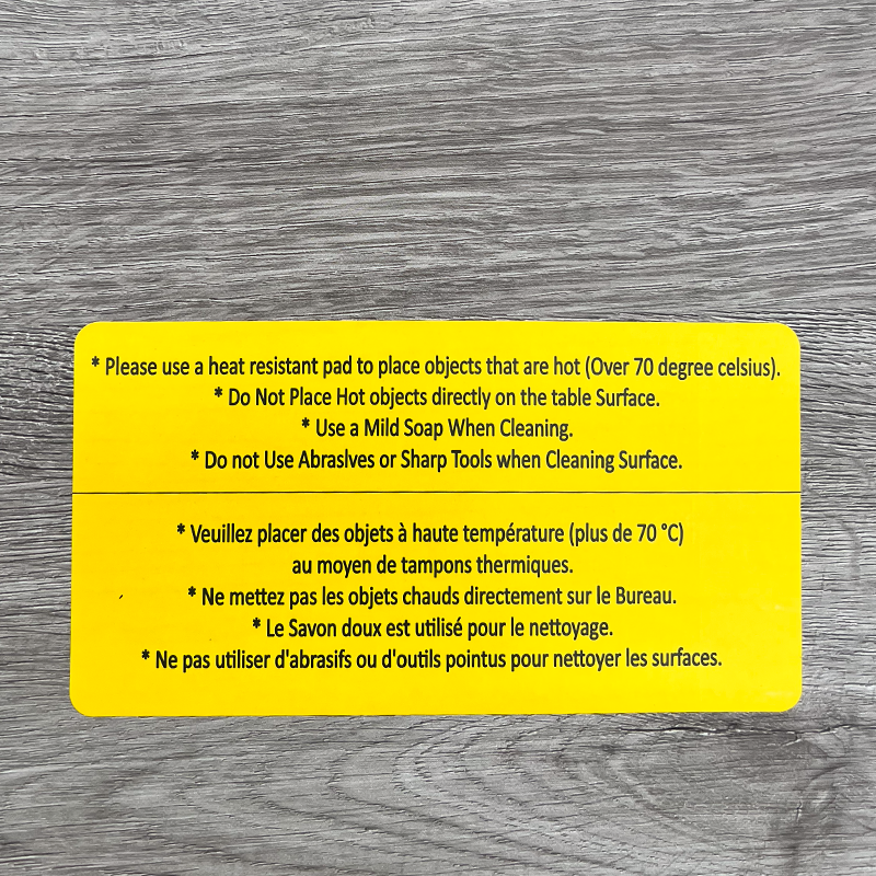 Eaglesford 7 Piece Conversation Set