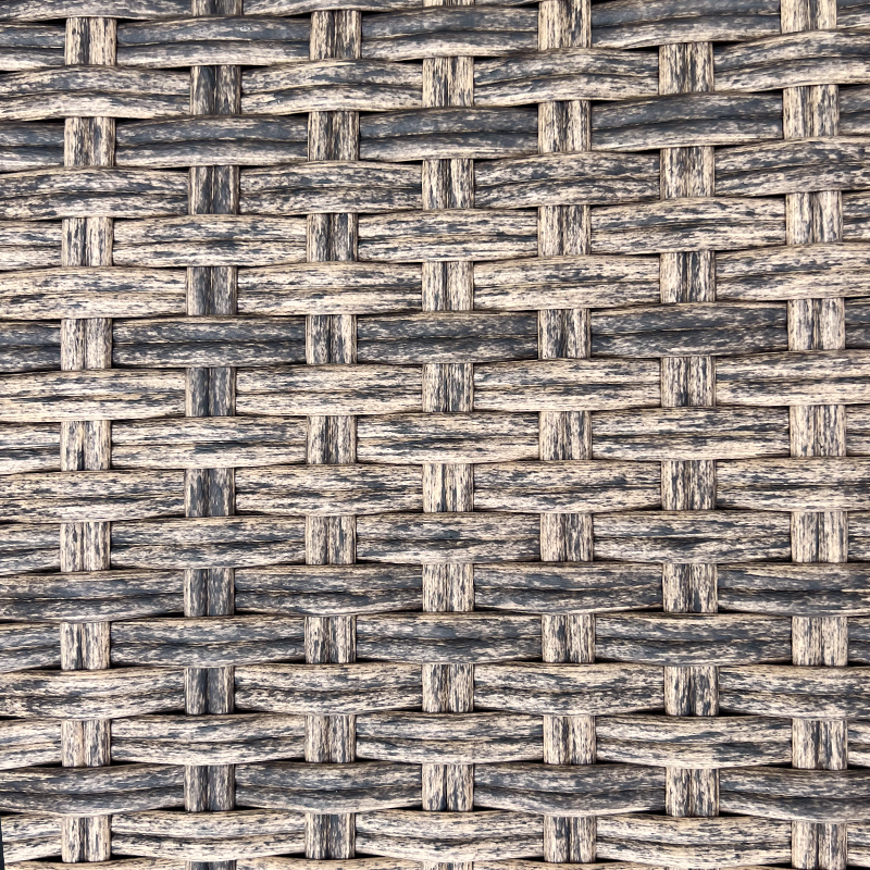 Eaglesford 7 Piece Conversation Set