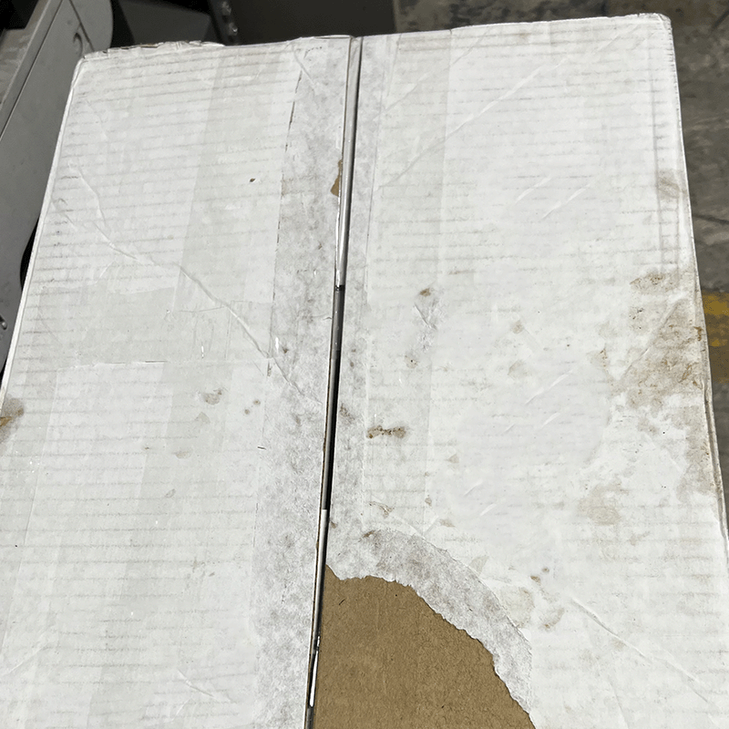 Open Box Pool Pilot Eco Nano 110V Salt Generator with PPC1 Inline Cell