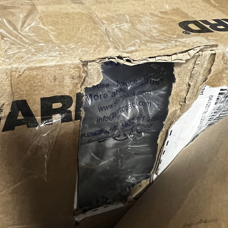 Open Box Hayward Salt Generator Cell Only 40,000 Gal