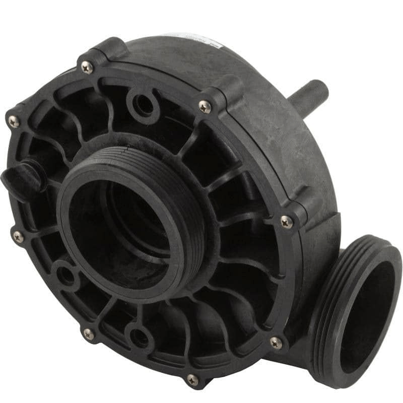 Wetend Aqua Flo 2.5HP XP3 - 91042125-000