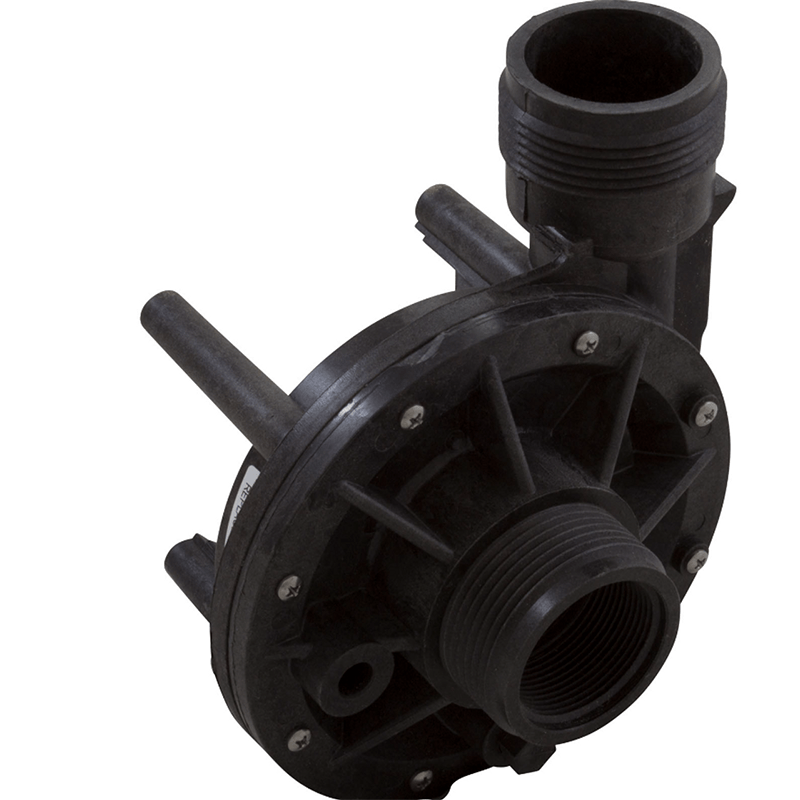 Wetend Aqua Flo 3/4HP FMHP - 91040690-000