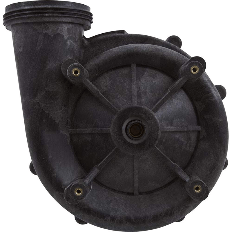 Wetend Aqua Flo 3HP XP3 - 91042130-000