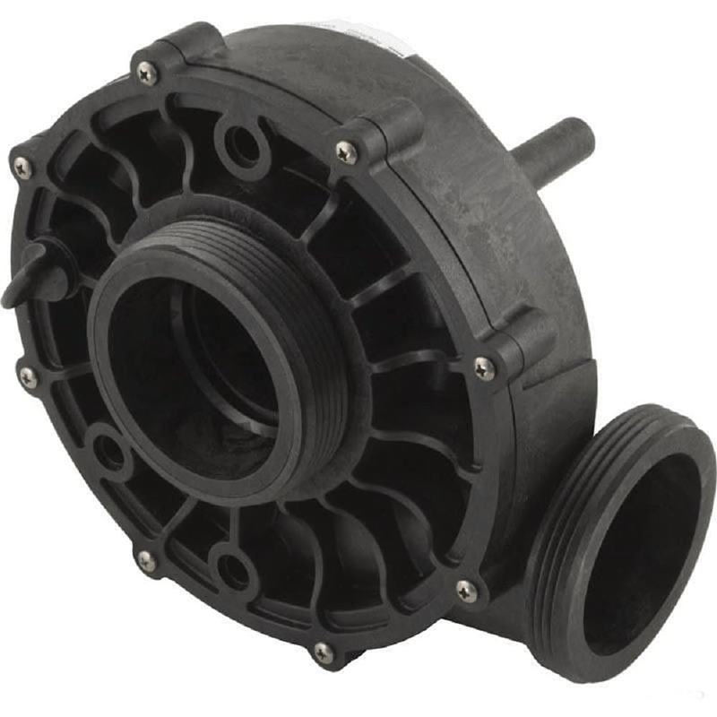 Wetend Aqua Flo 4HP XP3 - 91042140-000