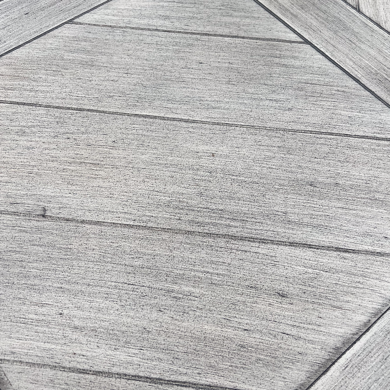 Kelly 7 Piece Dining Set