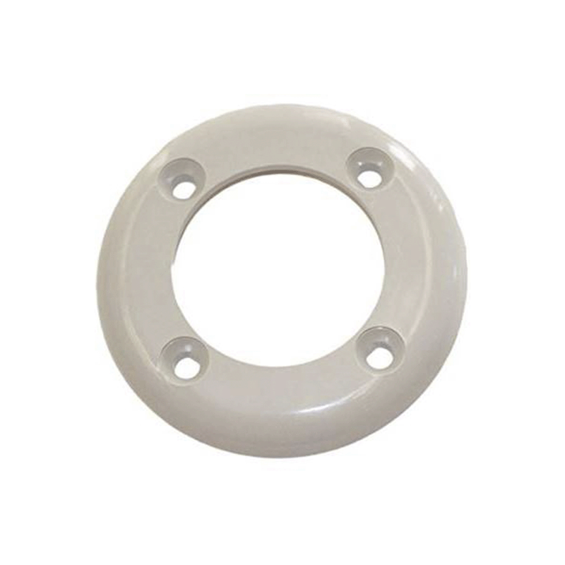 Hayward - SPX1408BGR - Plaque frontale - Grise