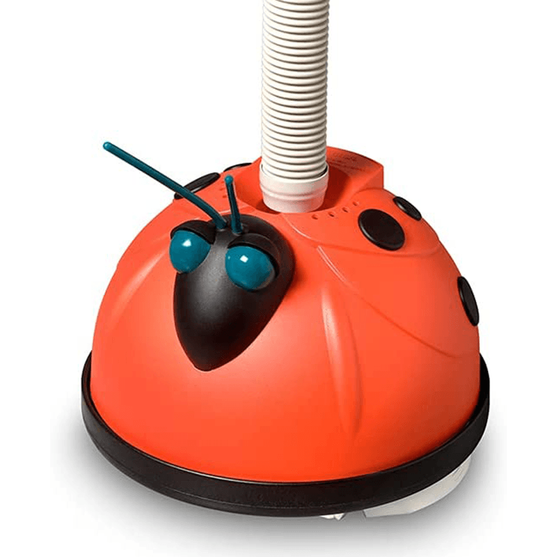 Open Box Nettoyeur automatique Aquabug de Hayward