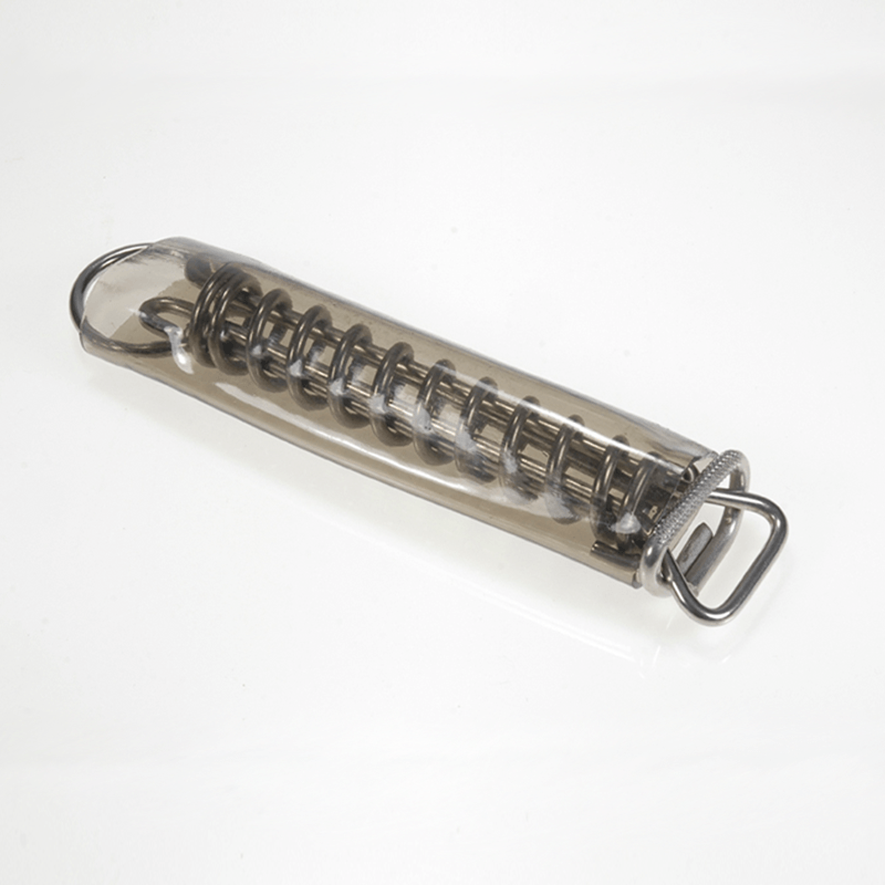 NorthFlo Safety Covers