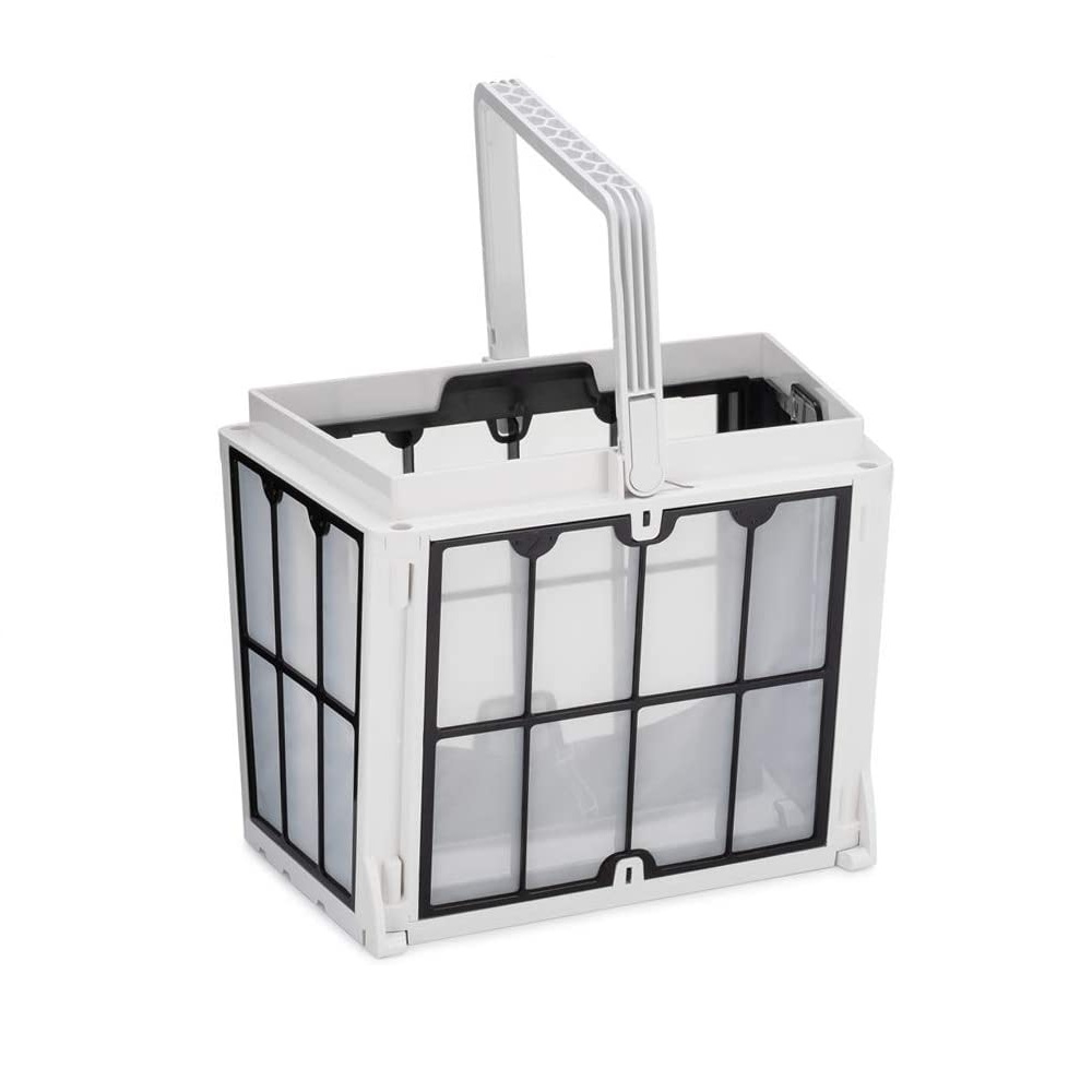 Maytronics - 9991457-ASSY - Fine Filter Basket Assembly