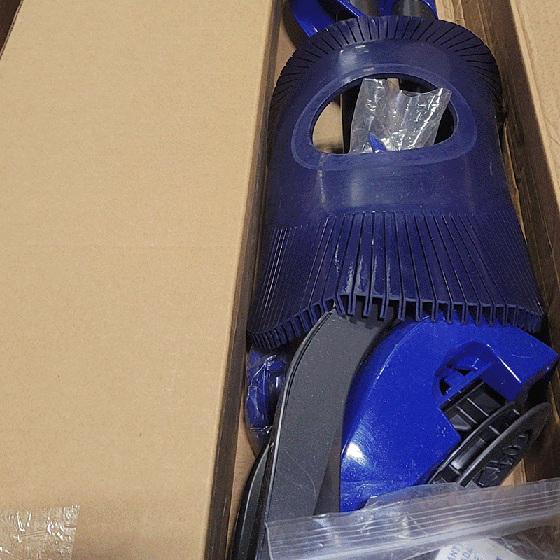 Open Box Kreepy Krauly Inground Pool Cleaner (Used) Pool Supplies Canada