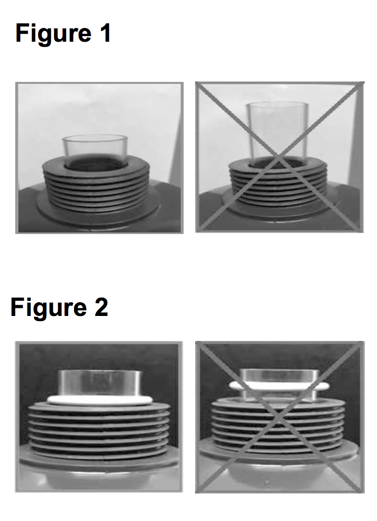 Open Box Pura Vida UV Water Sterilizer System for Inground Pools