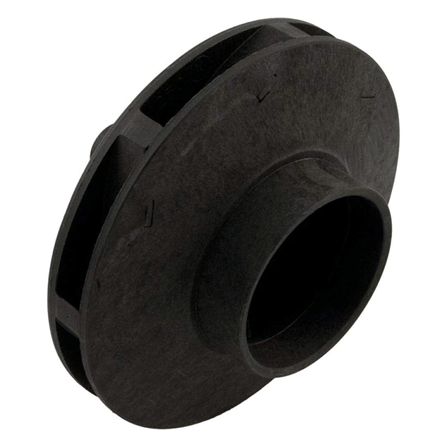 Gecko 2.5HP Aqua-Flo XP2 Impeller - 91694251