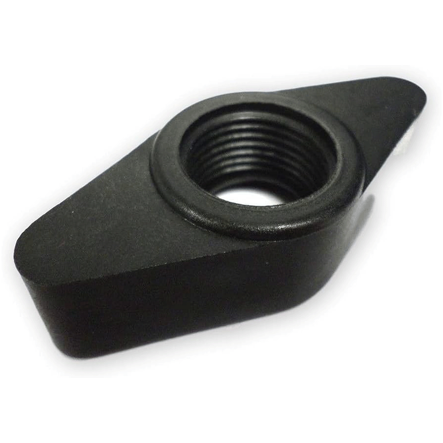 Hayward - CCX1000N - Adapter Nut Replacement (Single)