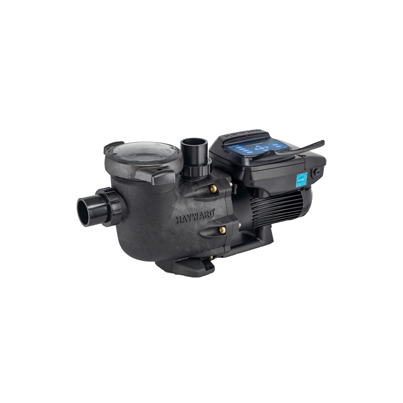 Hayward TriStar VS 950 Inground Pool Supplies Canada
