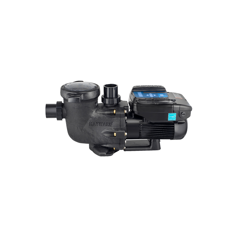 Hayward TriStar VS 950 Inground Pool Supplies Canada