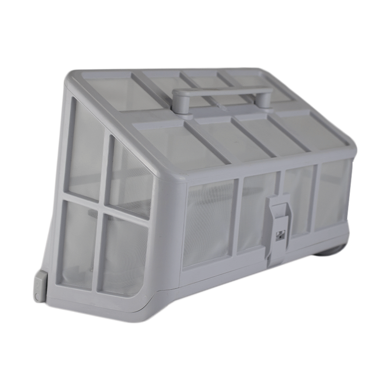 Replacement Filter Basket for the InoPool 700+ Pool Cleaner