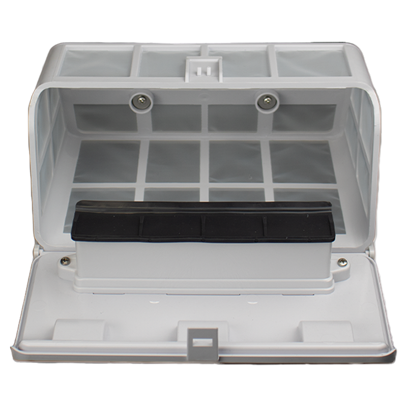 Replacement Filter Basket for the InoPool 700+ Pool Cleaner