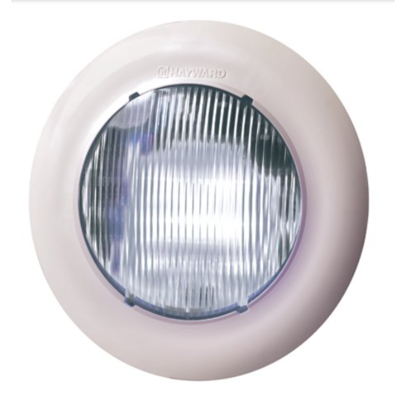 Hayward Universal ColorLogic Spa 12 Volts  100 ft  White 100W Equivalent