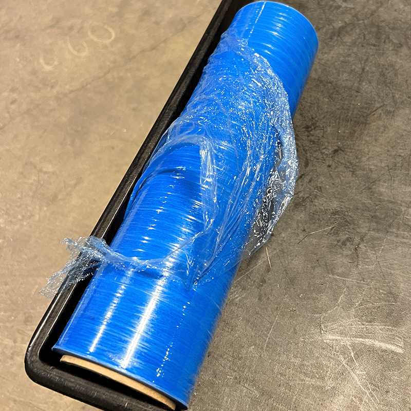 Open Box Winter Cover Sealer (Used) Pool Supplies Canada