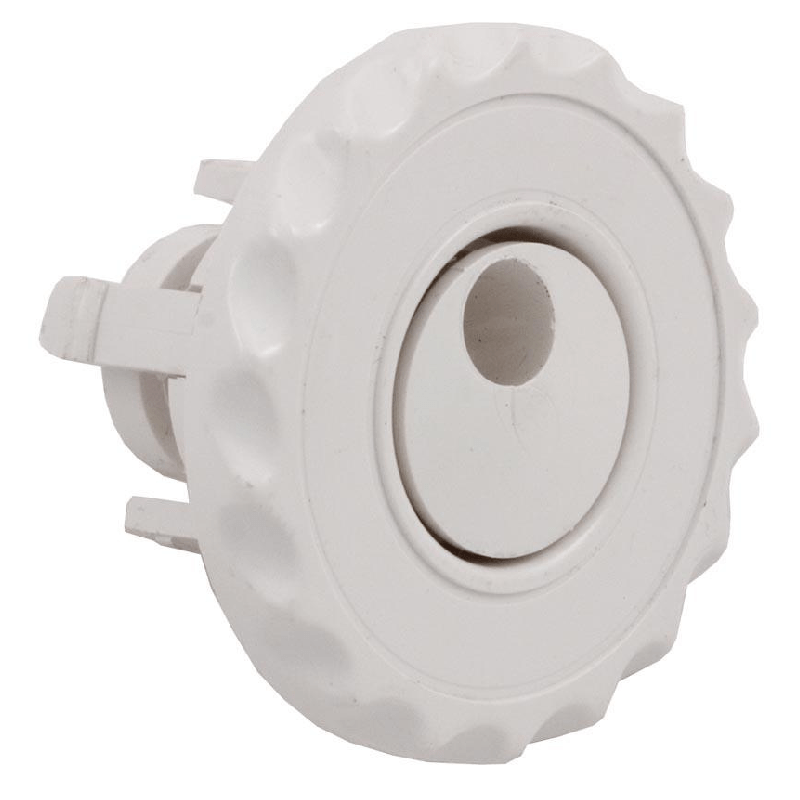 Waterway Mini Jet 2.5 Inch Directional Grey - 224-1020