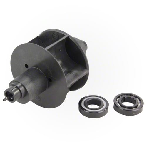 Trousse Turbine - Hayward - AXV112P