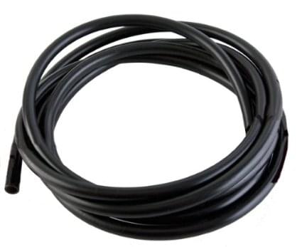 Hayward CLX220J  - 8 ft Length Chlorinator Tubing
