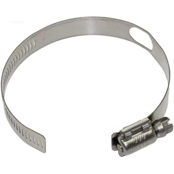 Hayward CLX220K - Saddle Clamp