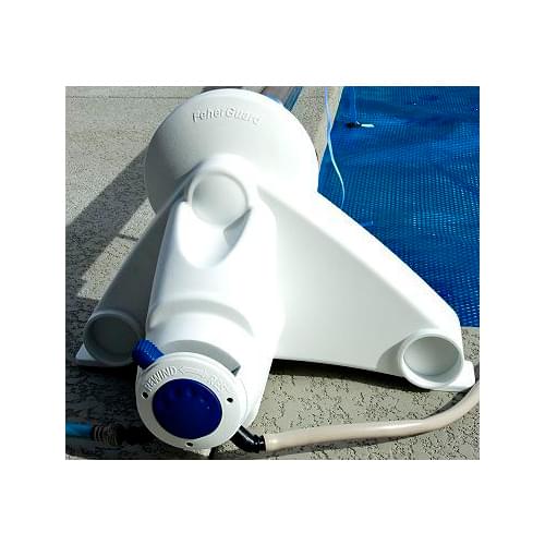 feherguard fg7b