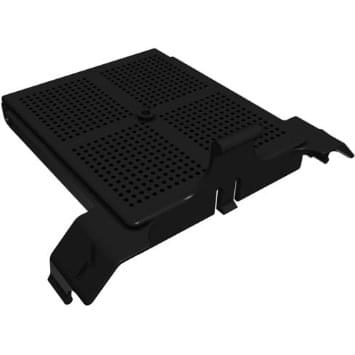 Hayward - RCX97417 - Fliter Door