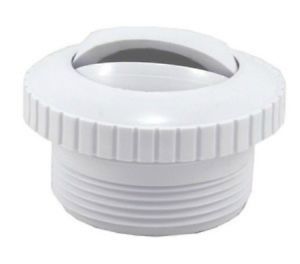 Hayward SP1419A - Cyc Hydro Sweep