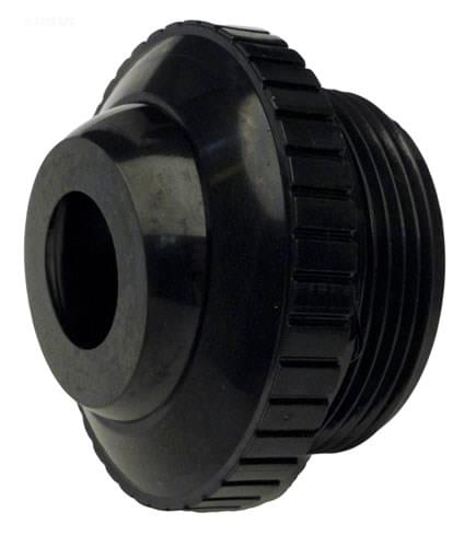 Hayward SP1419DBLK - Cyc Hydro Sweep 3/4