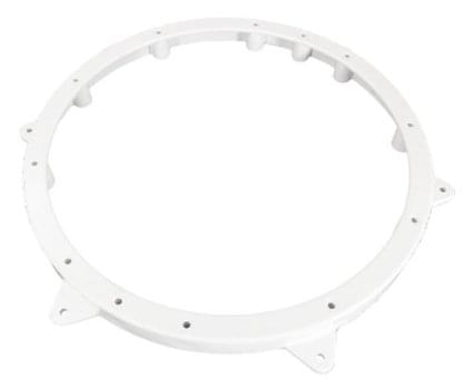 Hayward SPX0507D - Back Retaining Rim