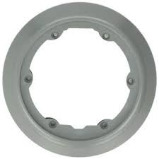 Assemblée pour l'Anneau Frontale - Hayward SPX0608C - (Gris Foncé)