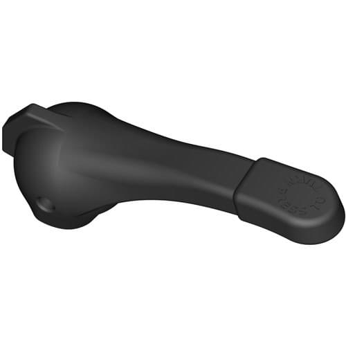 Hayward SPX0710XF - Standard Handle