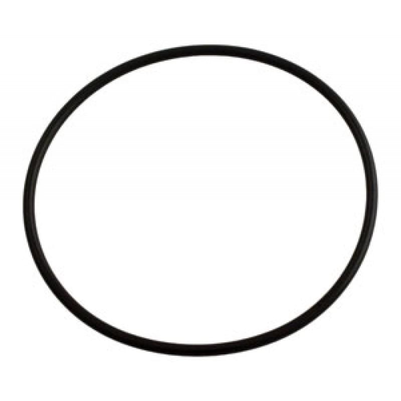 Hayward SPX0714L - Cover O-Ring