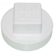 Hayward SPX1053Z1 - 2 Inch Pipe Plug