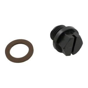Hayward SPX1700FGV - Drain Plug with Gasket