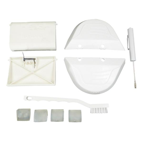 Hayward AXW320 / AXW350 - Tune Up Kit