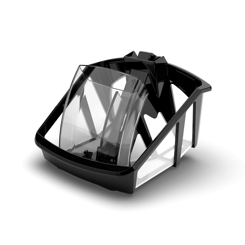 Polaris Spabot™ Cordless Automatic Hot Tub and Spa Cleaner