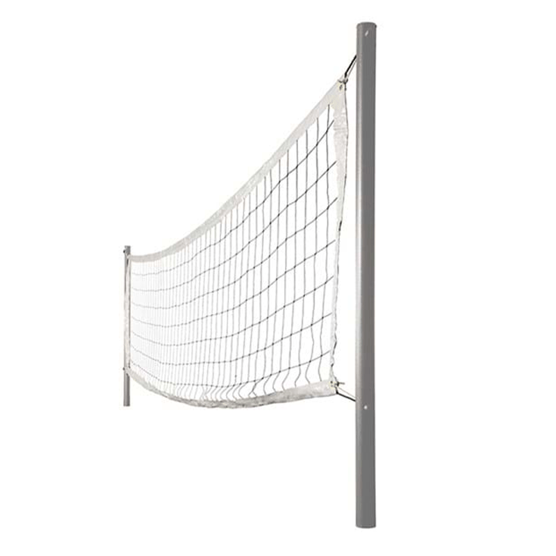 Swim N Spike Volleyball Set With 20 Ft Net