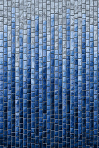 St Paul Midnight Stone 18 x 33 ft Oval EZ Bead Liner 52 inch Standard Specifications