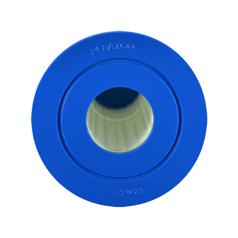 Pleatco For Carvin - PJW23 - Single Filter