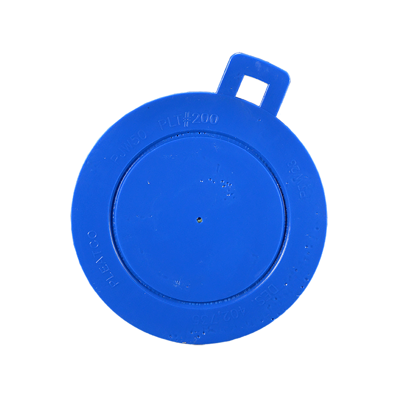 Pleatco For Carvin - PJW23 - Single Filter