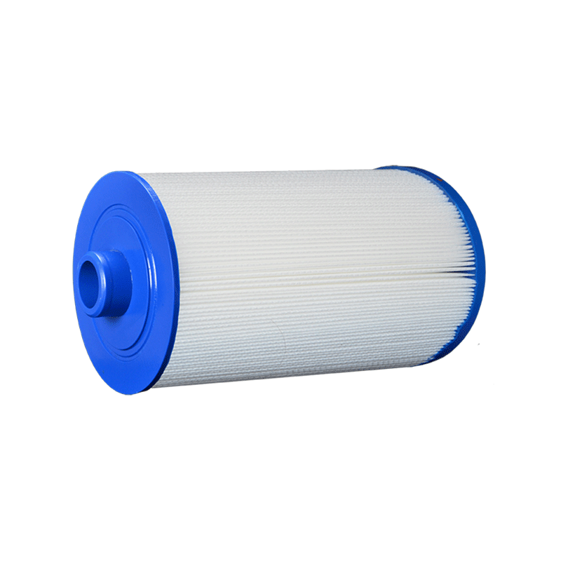 Pleatco For Coleman Spas - PCS75N - Single Filter