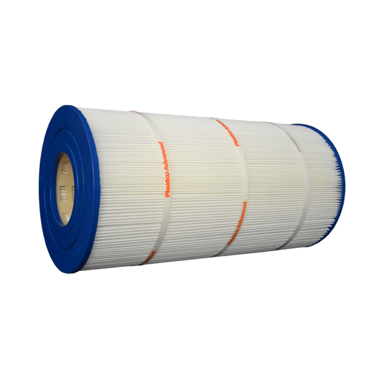 Pleatco pour Hayward - PA90-4 - Paquet de 4